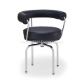 /msite/products/detail/productid/63056141/id/1516134.html